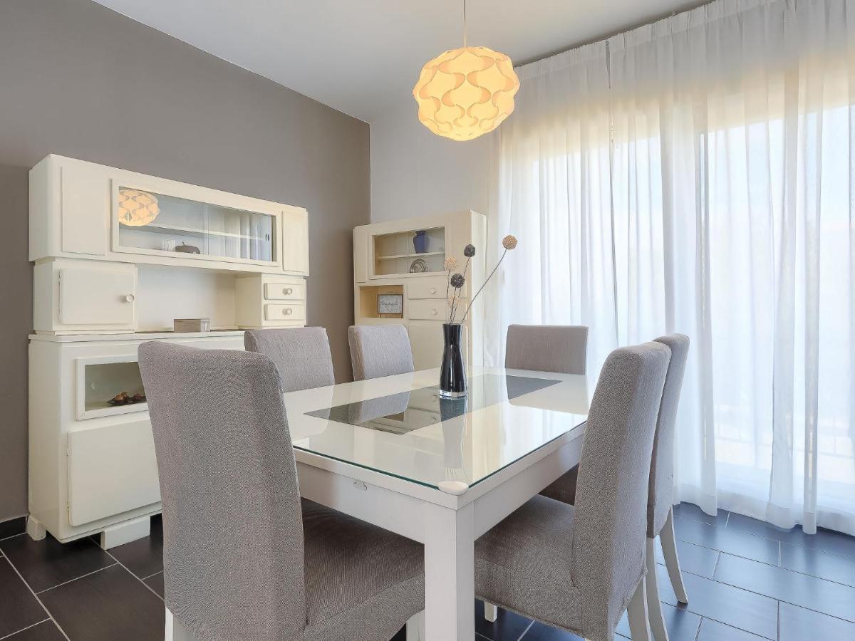 Holiday Home Rovere By Interhome Пула Екстериор снимка